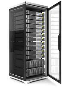 ServerStorage